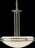 7803-28 Nulco Lighting