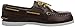 Sperry Toddler and Kids’ Authentic Original Boat Shoe