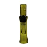 Duck Commander ~ Triple Threat ~ Duck Hunting Call New