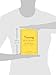 Nursing: Human Science And Human Care (Watson, Nursing: Human Science and Human Care)