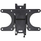 Sanus Systems Vst15-B1 13-Inch to 26-Inch Visionmount Tilt Mount
