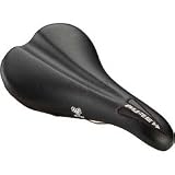 WTB