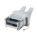 Samsung Staple Finisher (SCX-FIN11S/SEE)