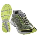 Pearl Izumi Peak XC Trail Running Shoes - Men's