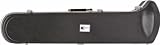 MTS Products Replacement Plastic Case for Trombone