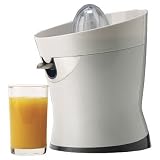 Tribest CS-1000-220V CitriStar Citrus Juicer 220V