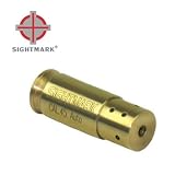 .45 Sightmark Cartridge Laser Boresighter