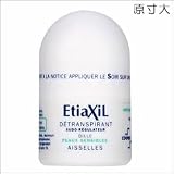 �G�e�B�A�L�V�� �f�g�����X�s�����i�q�����p15ml�j ���[���b�p�S�y�Œ������O�Z���[�I �ŋ��f�I�h�����g��