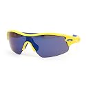 Oakley Radar Sweden Pitch