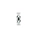 COOPER WIRING 1303-7B-BOX BRWN TOGGLE 3WAY
