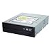 22X Internal DVD-RW