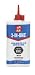 3 In One Electric Motor Oil 3 Oz.