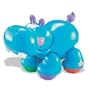 Fisher-Price: Amazing Animals - Hippo