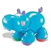 Fisher-Price: Amazing Animals - Hippo