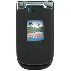 http://ecx.images-amazon.com/images/I/31SyiLOpe4L._SL500_AA280_.jpg