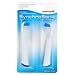 Health & Personal Care : WaterPik DTB-2 Synchrosonic™ Replacement Brushes