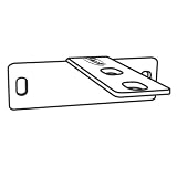 Connector (Wall Starter Kit) By Bush Furniture