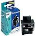 Brother Ink LC900BK black 20ml DCP-110/310 MFC-210/215C/340/410/620/1840/1940/2440/3240/3340/5440/5840 FAX 210/310/410/1940/2440