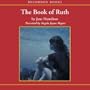 The Book of Ruth