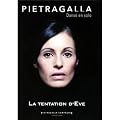 La Tentation D'Eve