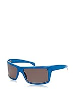 Exte Gafas de Sol EX-56608 (67 mm) Azul
