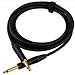 Signature Series Instrument Cable (25 ft)