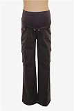 from Noppies Noppies Trousers Springfield-XXL