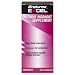 Sporting Goods : Endurox Excel-Endurox Natural Training Supplement, 200ct (2 Pack)