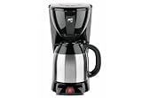 my edition Kaffeeautomat KA 3607