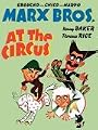 At the Circus