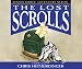 Search : TENNIS SHOES ADVENTURE SERIES (AUDIO BOOK) - The Lost Scrolls