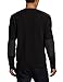 Victorinox Men's Sleaford Crew Neck Sweater