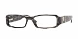 Versace - Authentic VERSACE Eyeglasses Eye glass VE 3087 Color: 665 Size. 5216 / VERSACE VE3087