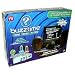 NTN Buzztime Home Trivia System