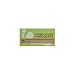 Bloomsberry Blms Climate Change Dark Bar (Economy Case Pack) 3.5 Oz Bar (Pack of 10)
