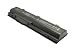 Li-ion,11.10v,4400mah,replacement Laptop Battery For Dell Latitude 120l, Inspiron 1300, Inspiron B120, Inspiron B130,this Laptop Battery Can Replace The Following Part Numbers Of Dell: 312-0366, 312-0416, 451-10289, Kd186, Td611, Tt720, Ud532, Wd414, Xd187, Yd120