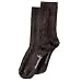 SmartWool Women's Cable Socks