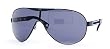 Emporio Armani EA 9355 S Sunglasses