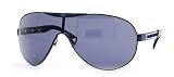 Emporio Armani EA 9355 S Sunglasses by