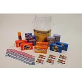 Dorm Laundry Kit Case Pack 2