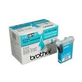 Cyan Ink Cartridge for MFC322
