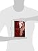 The Essence: A Pledge Novel (The Pledge Trilogy)