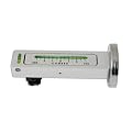 Gunson 77066 Trakrite Camber Gauge