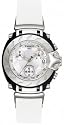 Tissot T-Race Ladies Watch # T011.217.17.101.00