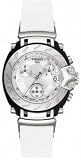 Tissot Women's T-Race watch #T011.217.17.101.00