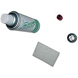 Martin Yale Folding Machine Survival Kit for Model 1501X, 1-Kit (WRA1501XSP)