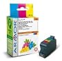 F�r HP Deskjet 930 C - Color - XL Patrone, Armor kompatible Druckerpatrone f�r 930C, 38ml