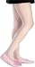 Child's Lazy Town Stephanie Costume Tights
