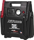 Jump-N-Carry JNCXF - X Force Jump-N-Carry Battery Booster - 770 Amps - - Jump-N-Carry - KK JNCXF