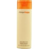 HappyByCliniqueForWomen.BodySmoother6.7oz